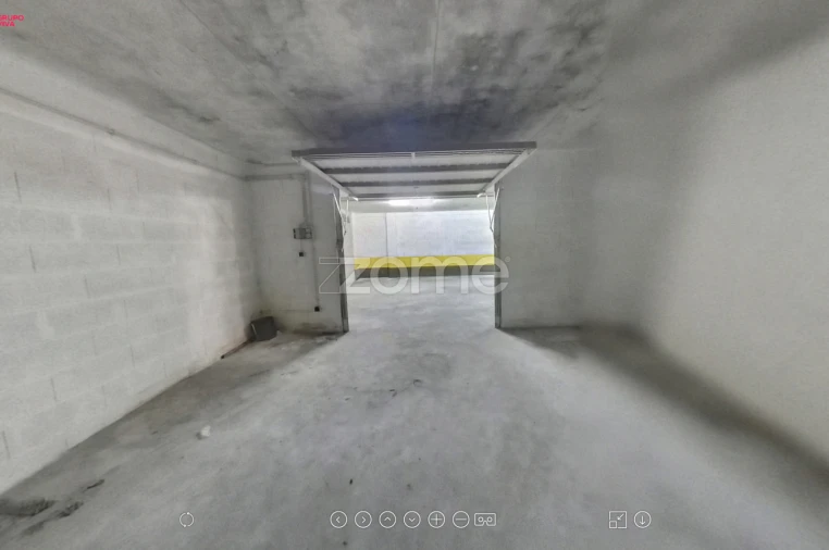 Negócio para Venda em Santo Antonio dos Olivais Foto 11