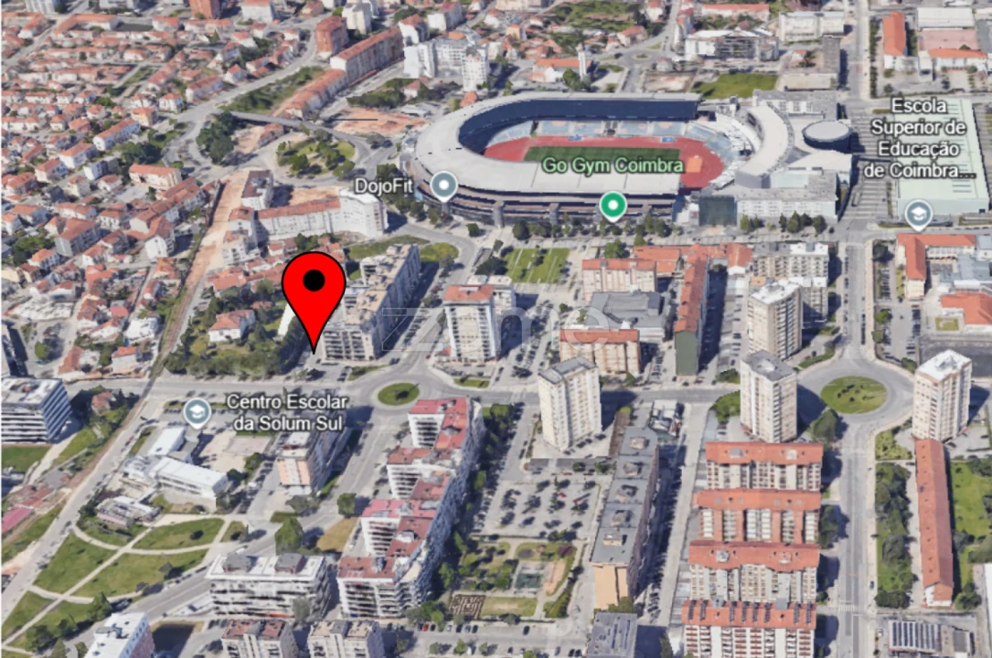 Negócio para Venda em Santo Antonio dos Olivais Foto 12