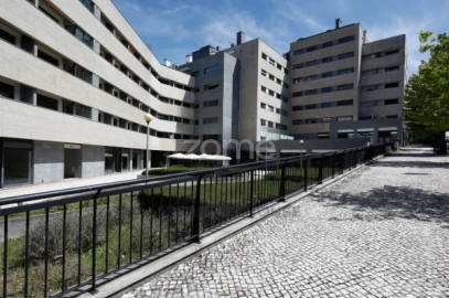 Negócio para Venda em Viseu