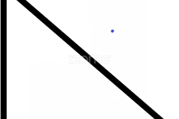 Terreno para Venda em Vinha da Rainha Foto 25