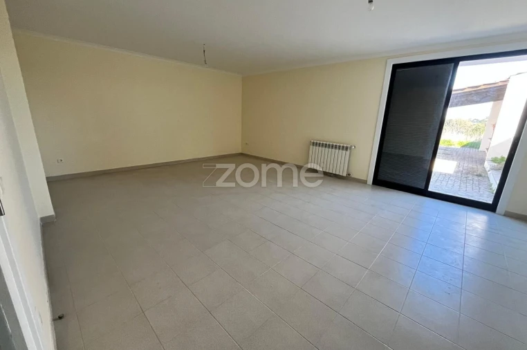 Moradia T5 para Venda em Repeses e São Salvador Foto 49