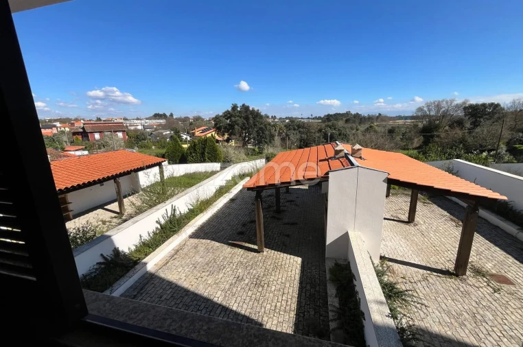 Moradia T5 para Venda em Repeses e São Salvador Foto 41
