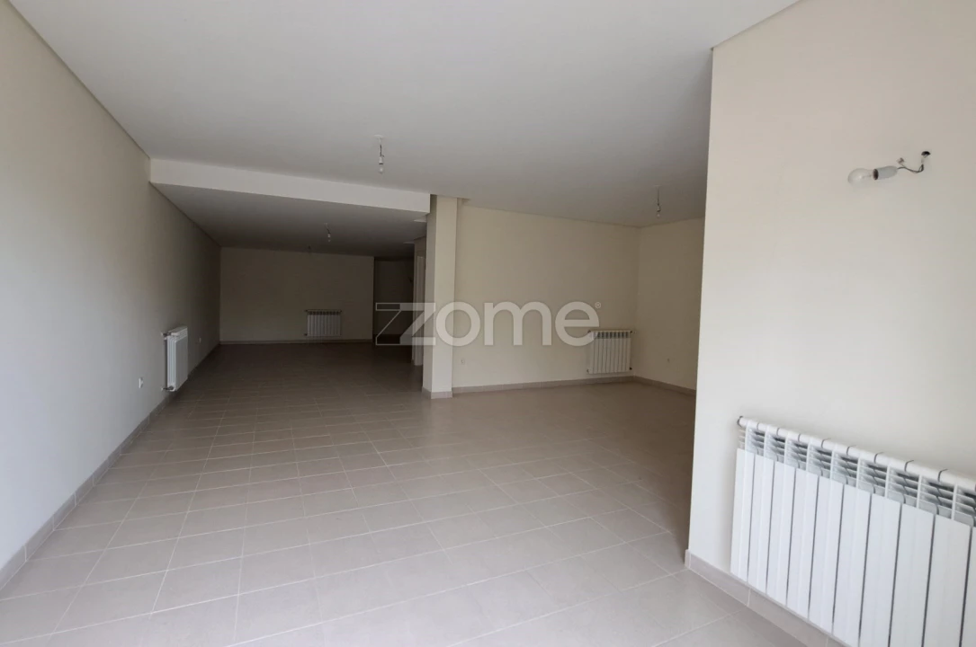 Moradia T5 para Venda em Repeses e São Salvador Foto 20