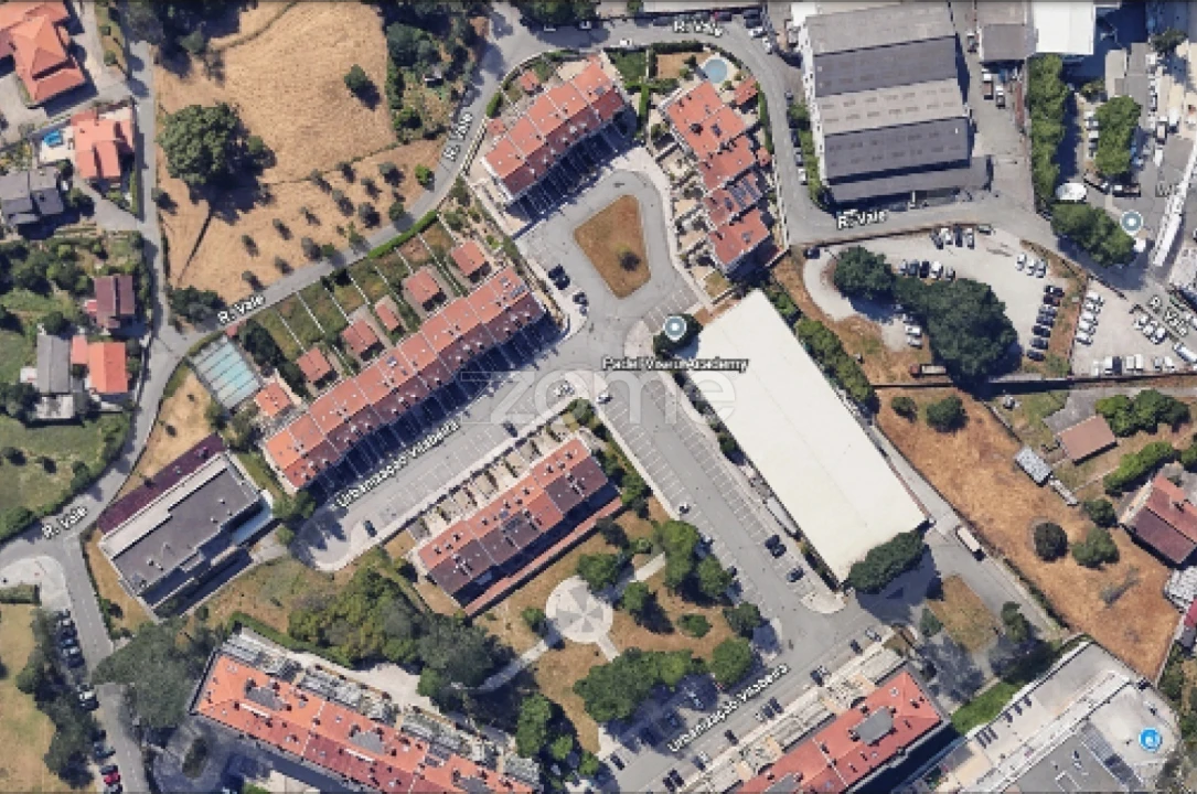 Moradia T5 para Venda em Repeses e São Salvador Foto 3