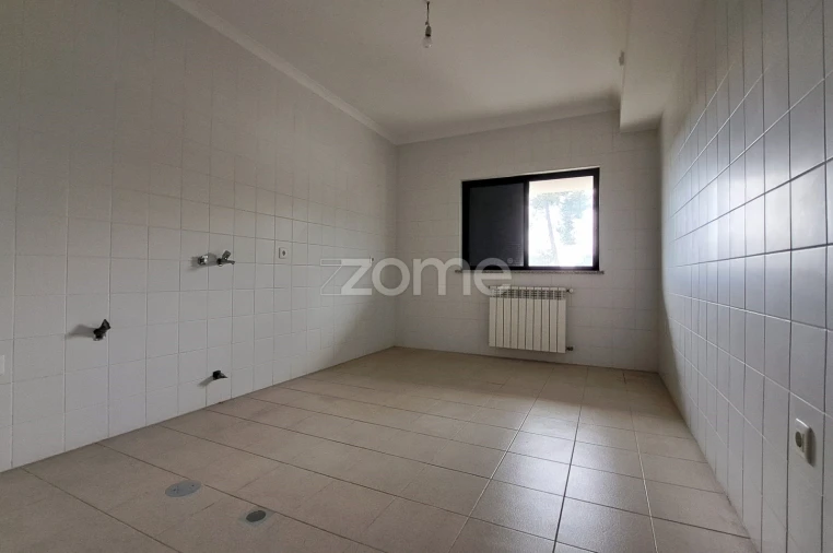Moradia T5 para Venda em Repeses e São Salvador Foto 21
