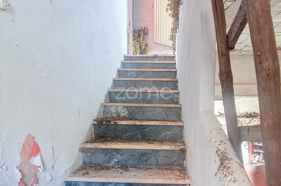 Moradia T4 para Venda em Semide e Rio Vide Foto 14