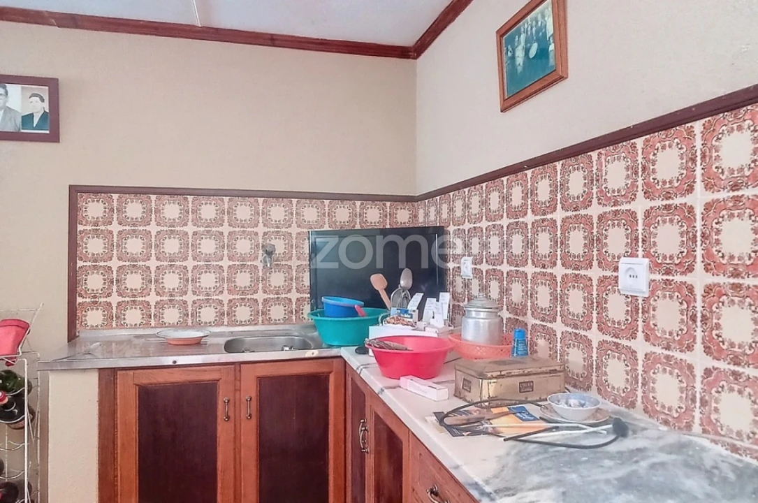 Moradia T4 para Venda em Semide e Rio Vide Foto 5