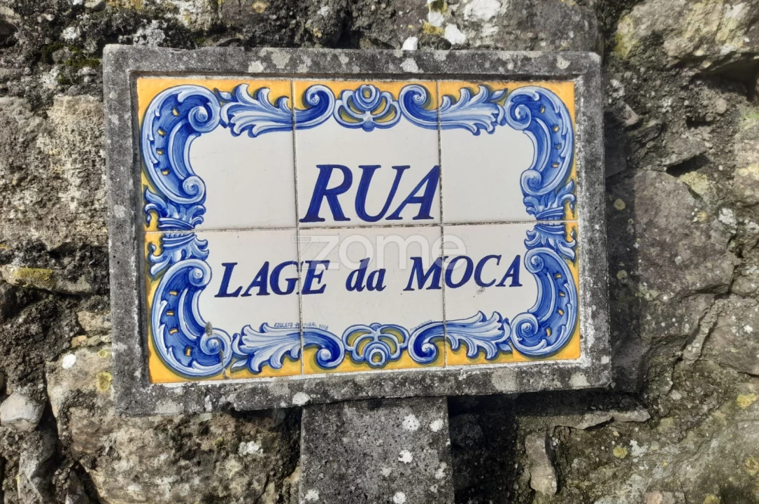 Moradia T4 para Venda em Vila Cã Foto 5