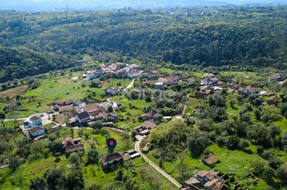 Moradia T4 para Venda em Vila Cã