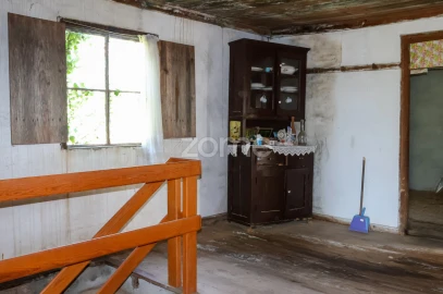 Moradia T4 para Venda em Vila Cã