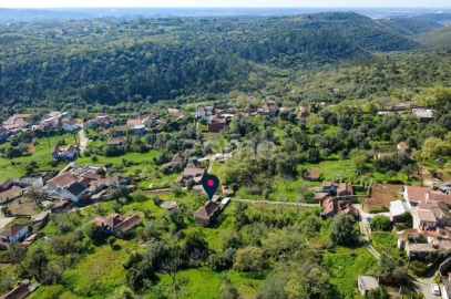 Moradia T4 para Venda em Vila Cã