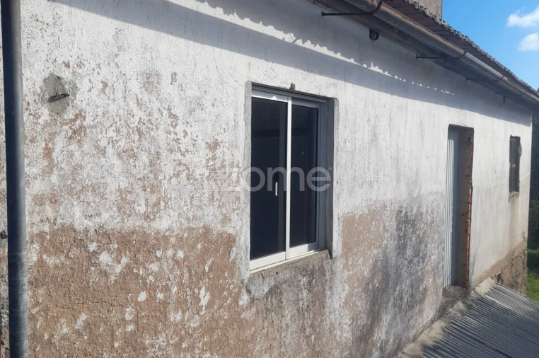 Moradia T4 para Venda em Vila Cã Foto 15