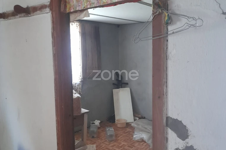 Moradia T4 para Venda em Vila Cã Foto 19