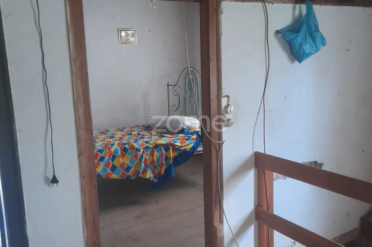 Moradia T4 para Venda em Vila Cã Foto 20