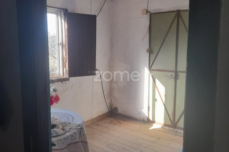 Moradia T4 para Venda em Vila Cã Foto 17