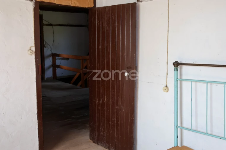 Moradia T4 para Venda em Vila Cã Foto 34
