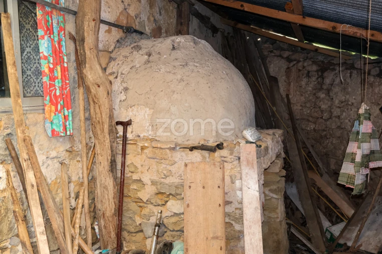 Moradia T4 para Venda em Vila Cã Foto 28