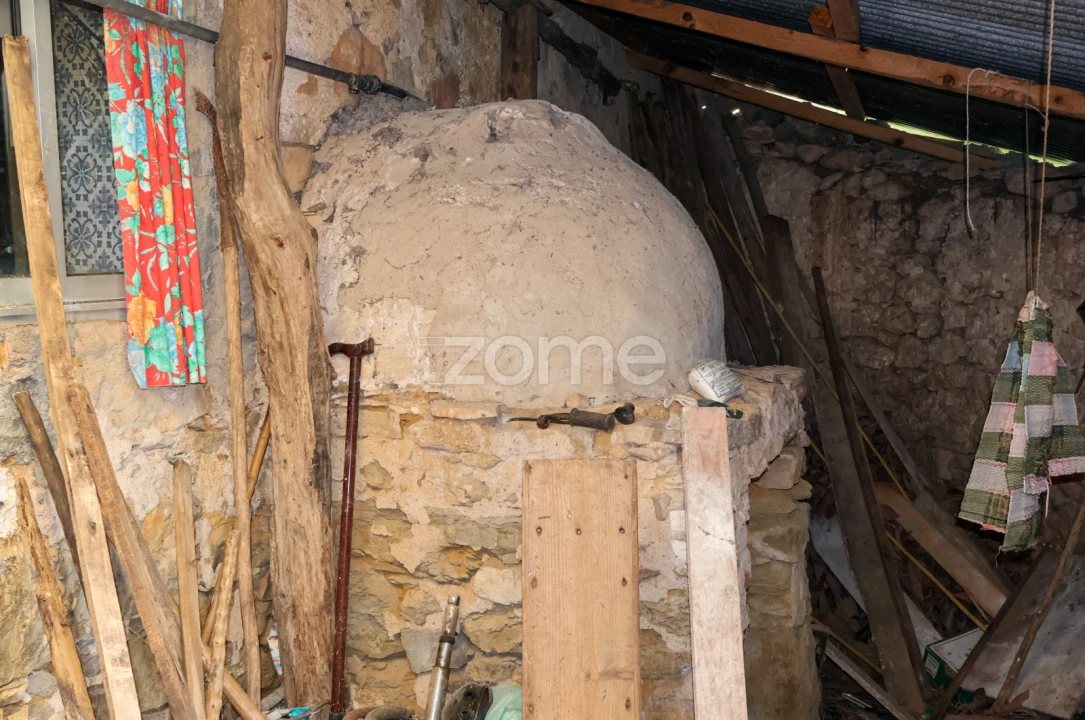 Moradia T4 para Venda em Vila Cã Foto 28