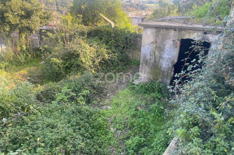 Moradia T4 para Venda em Campanhã Foto 20