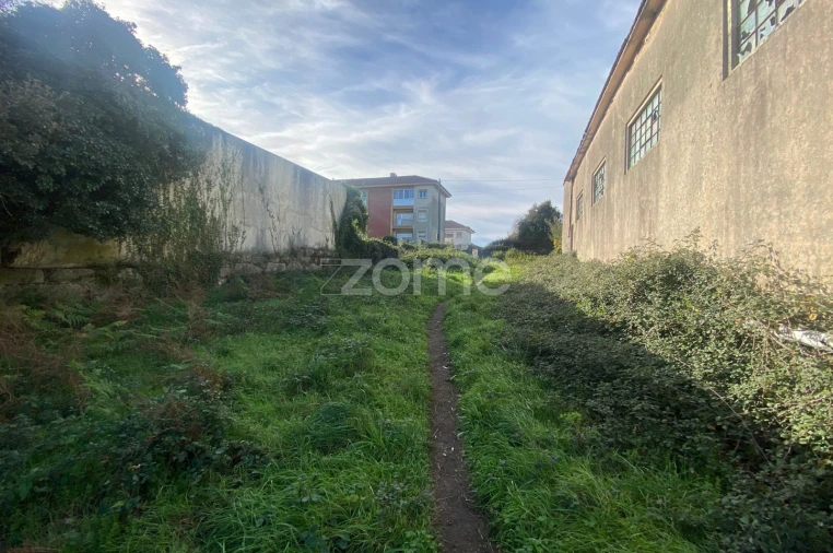 Moradia T4 para Venda em Campanhã Foto 17