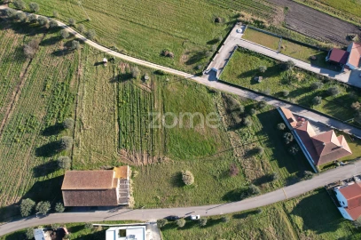 Terreno para Venda em Soure