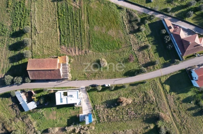 Terreno para Venda em Soure