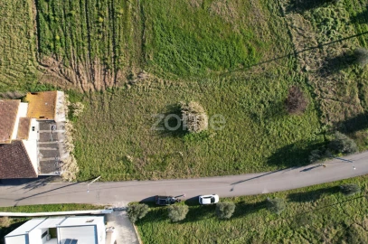 Terreno para Venda em Soure