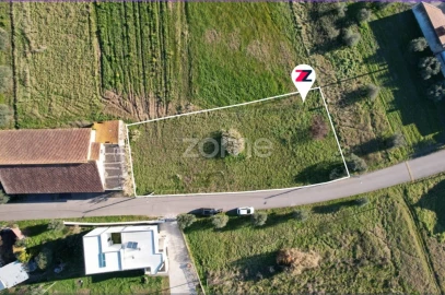 Terreno para Venda em Soure