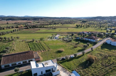 Terreno para Venda em Soure