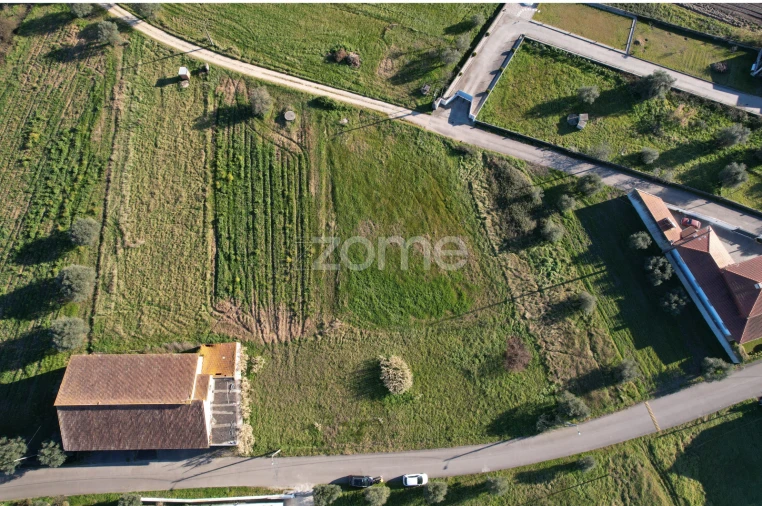 Terreno para Venda em Soure Foto 10