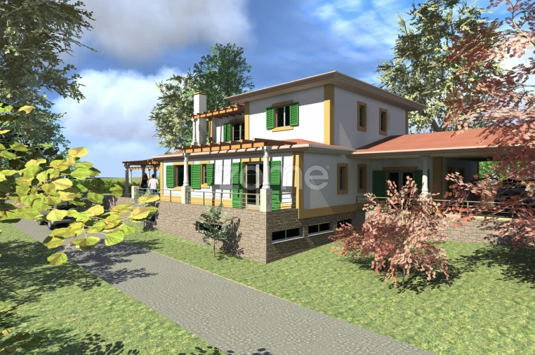 Terreno para Venda em Cantanhede e Pocariça Foto 5