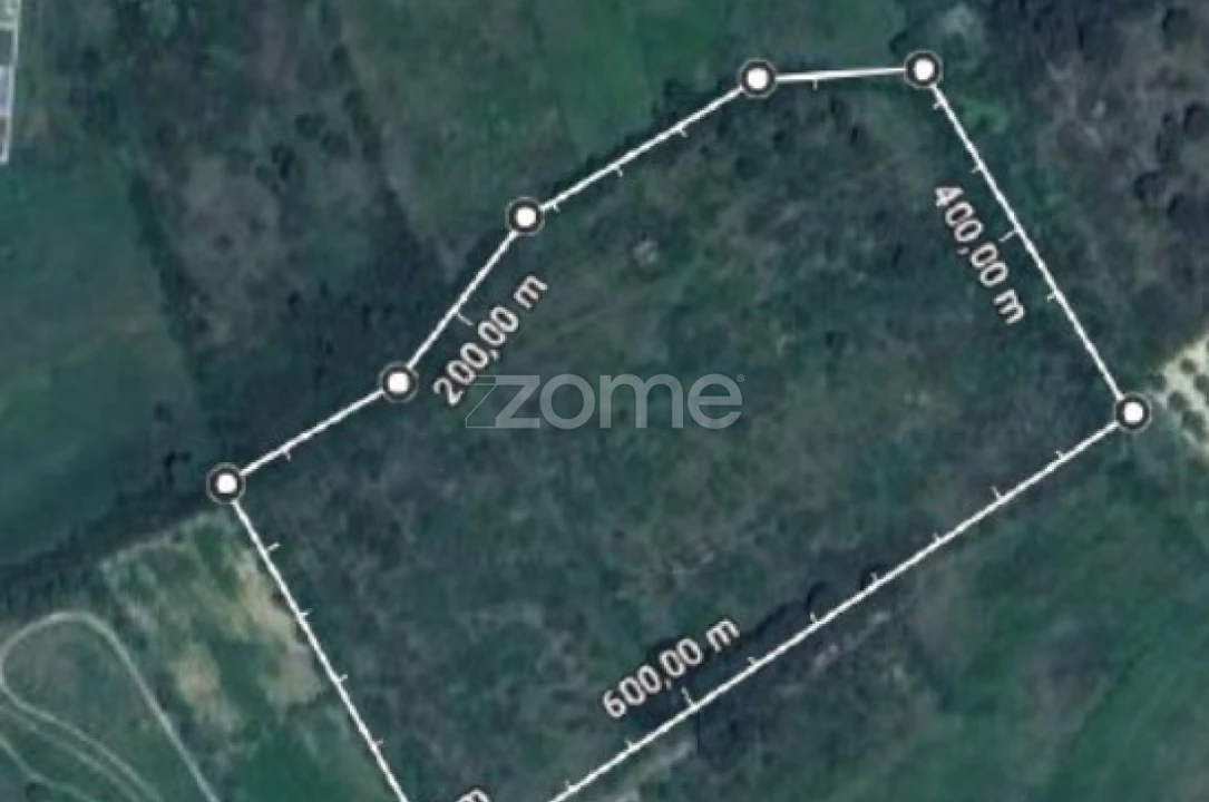 Terreno para Venda em Cantanhede e Pocariça Foto 7