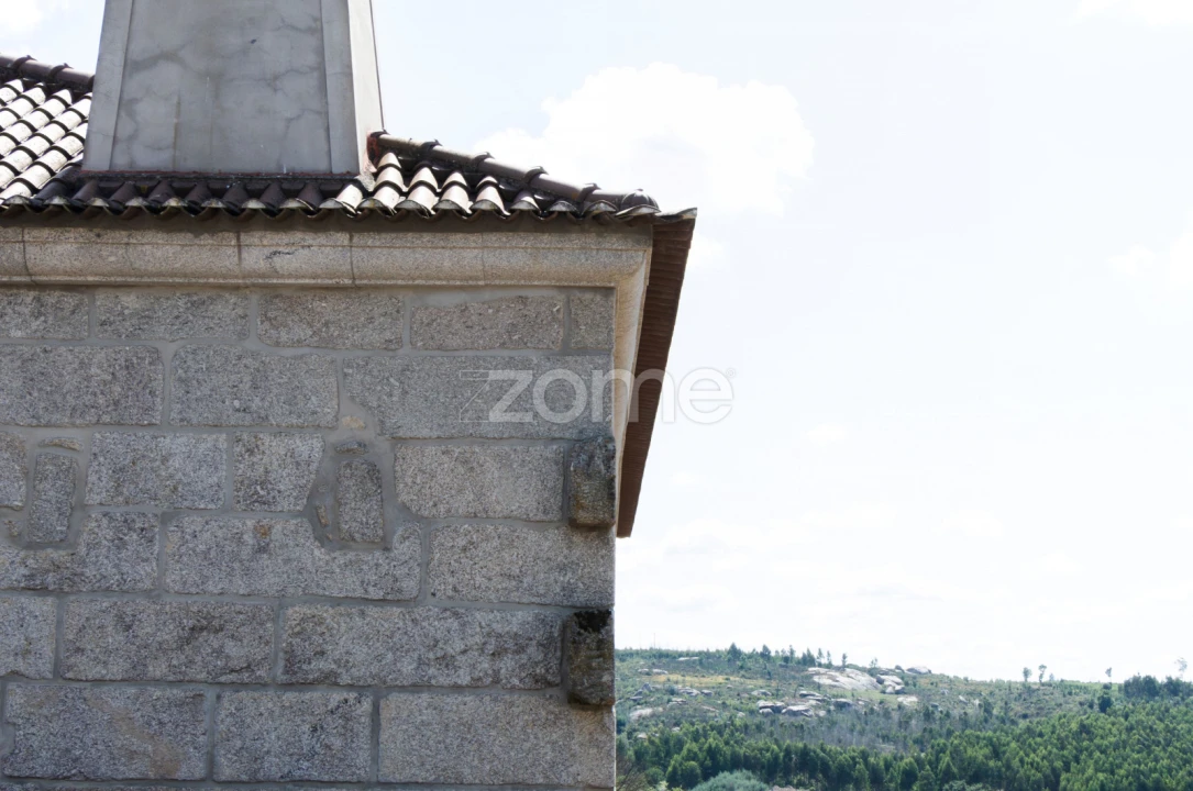 Quinta T10 para Venda em Sameice e Santa Eulália Foto 23