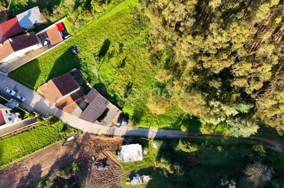 Terreno para Venda em São Martinho do Bispo e Ribeira de Frades