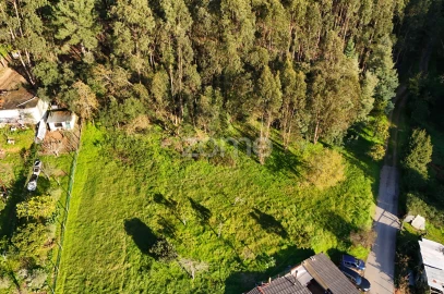 Terreno para Venda em São Martinho do Bispo e Ribeira de Frades