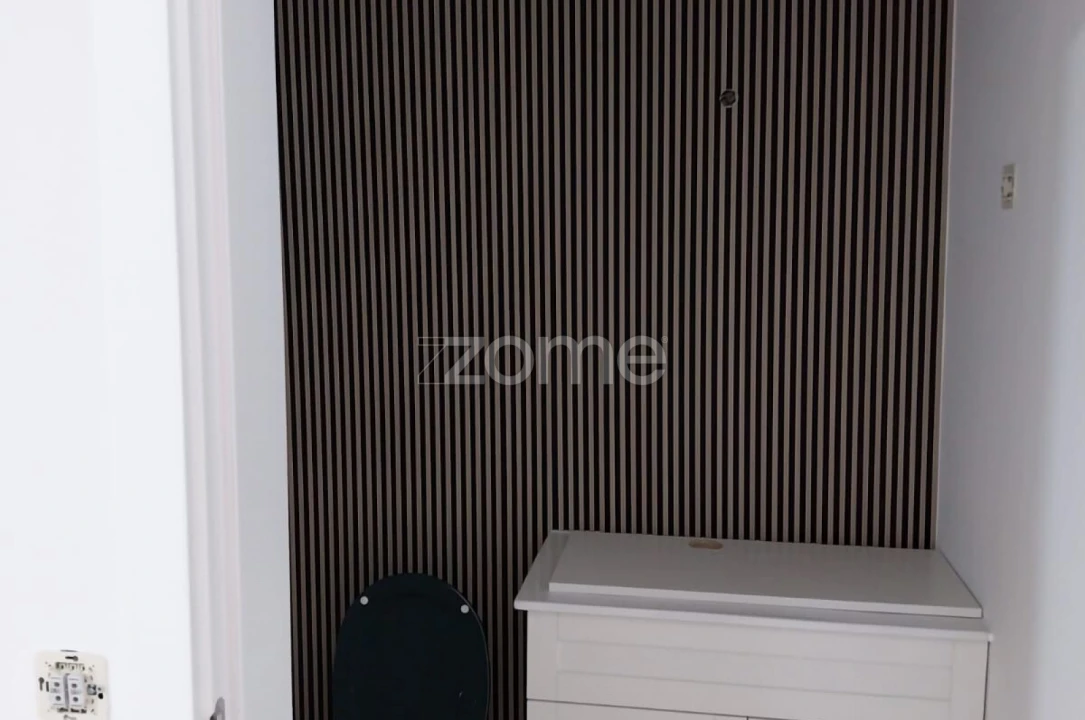 Apartamento T3 para Venda em Seia, São Romão e Lapa dos Dinheiros Foto 4