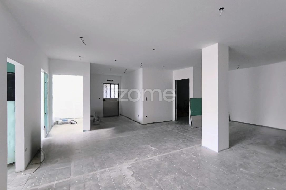 Apartamento T3 para Venda em Seia, São Romão e Lapa dos Dinheiros Foto 8