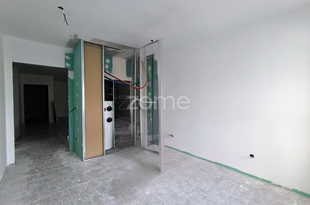 Apartamento T3 para Venda em Seia, São Romão e Lapa dos Dinheiros Foto 13