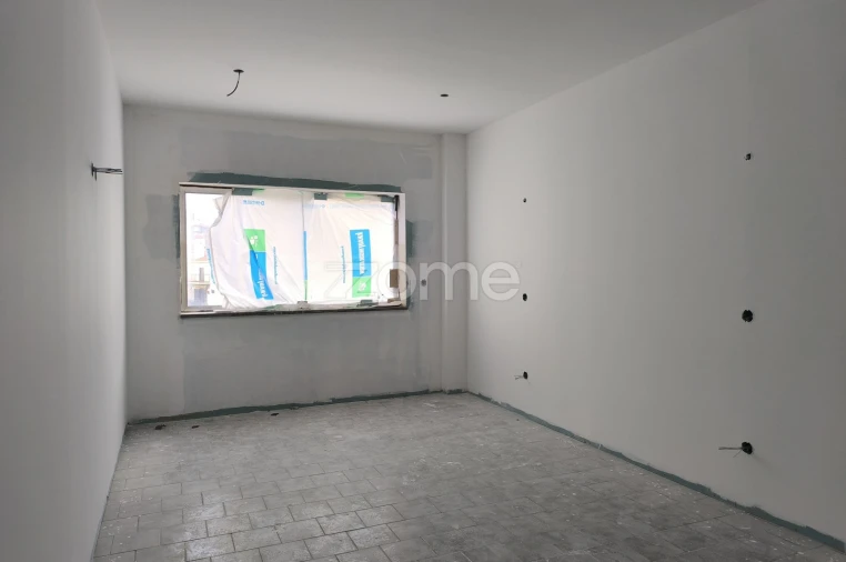 Apartamento T3 para Venda em Seia, São Romão e Lapa dos Dinheiros Foto 12