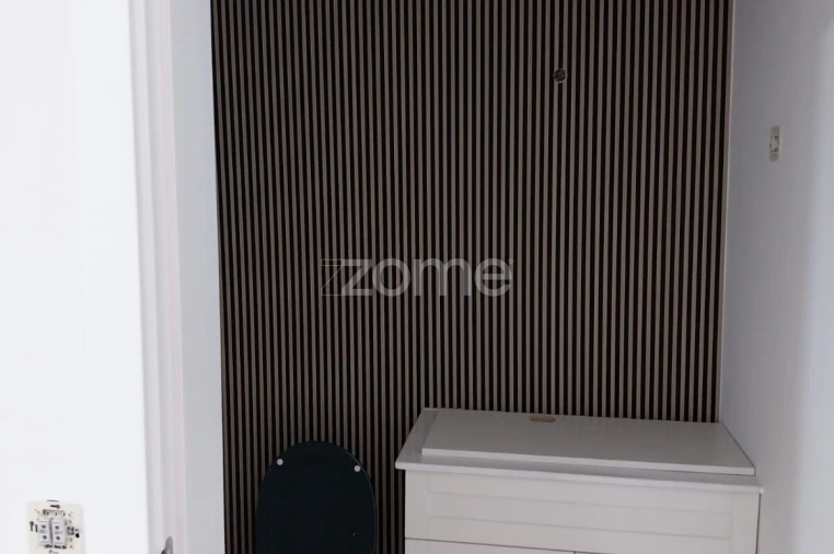 Apartamento T3 para Venda em Seia, São Romão e Lapa dos Dinheiros Foto 4