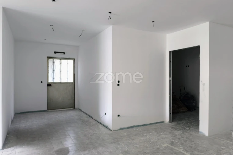 Apartamento T3 para Venda em Seia, São Romão e Lapa dos Dinheiros Foto 7