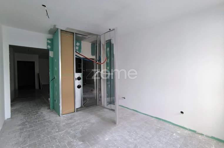 Apartamento T3 para Venda em Seia, São Romão e Lapa dos Dinheiros Foto 13