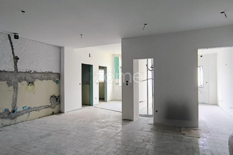 Apartamento T3 para Venda em Seia, São Romão e Lapa dos Dinheiros Foto 9