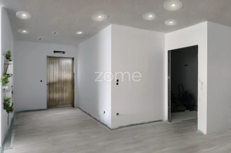 Apartamento T3 para Venda em Seia, São Romão e Lapa dos Dinheiros Foto 5