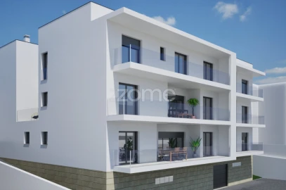 Apartamento T3 para Venda em São Martinho do Bispo e Ribeira de Frades