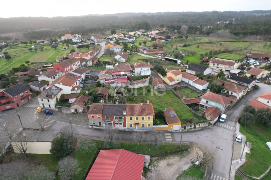 Moradia T3 para Venda em Barcouço Foto 10