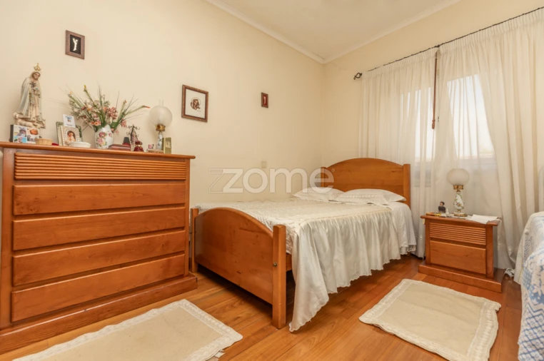 Moradia T6 para Venda em Cedrim e Paradela Foto 21