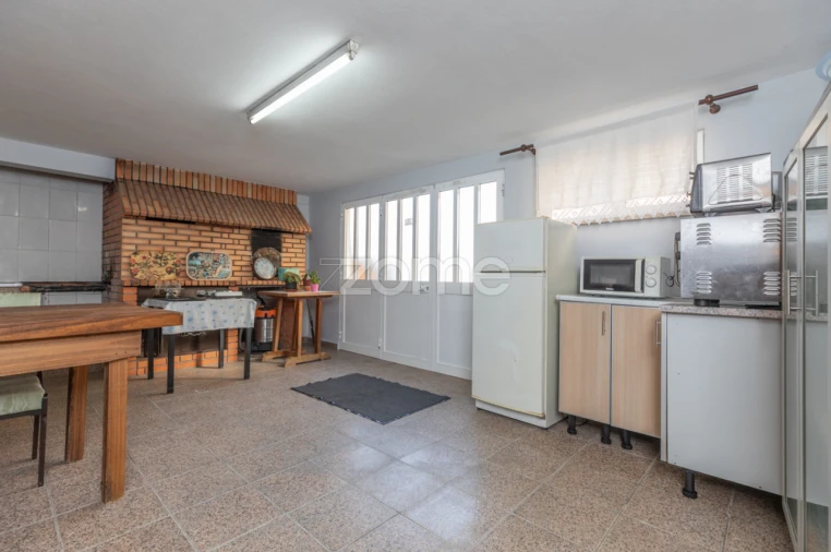 Moradia T6 para Venda em Cedrim e Paradela Foto 30