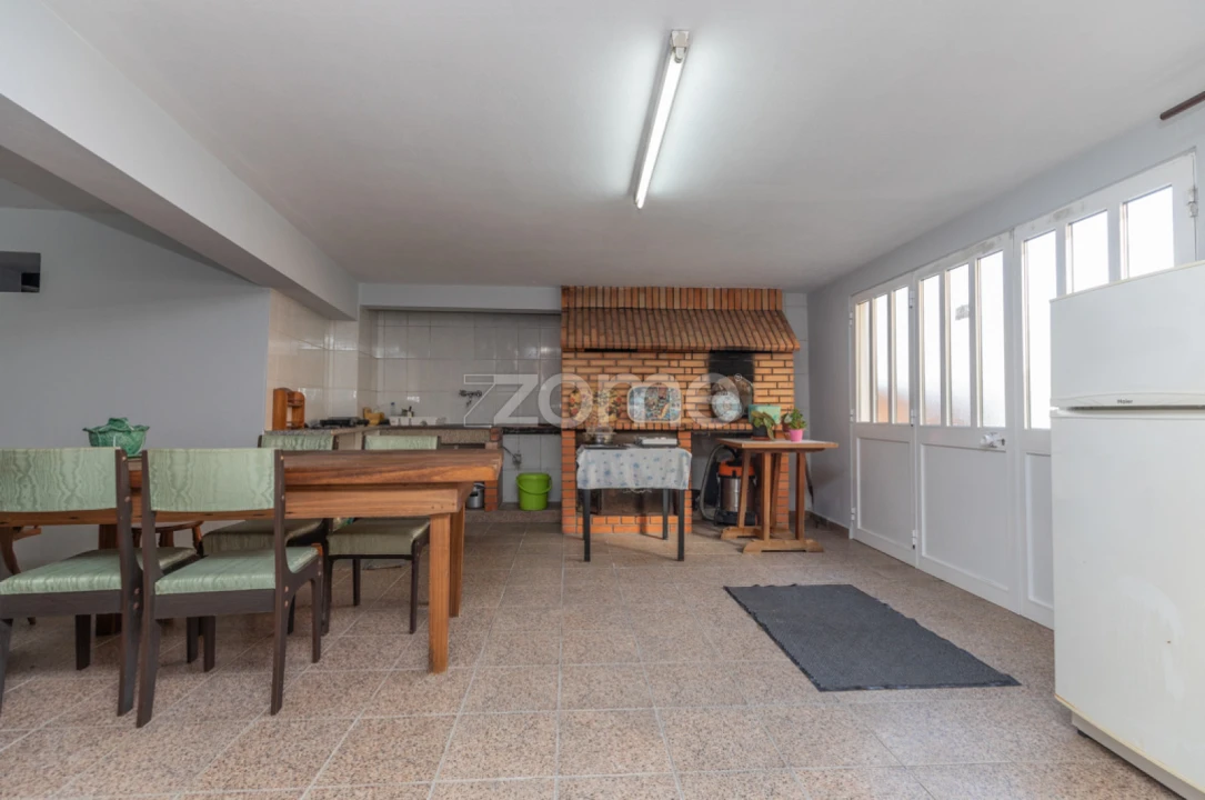 Moradia T6 para Venda em Cedrim e Paradela Foto 31