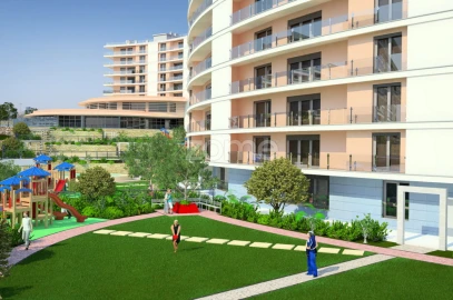 Apartamento T3 para Venda em Oeiras e São Julião da Barra, Paço de Arcos e Caxias